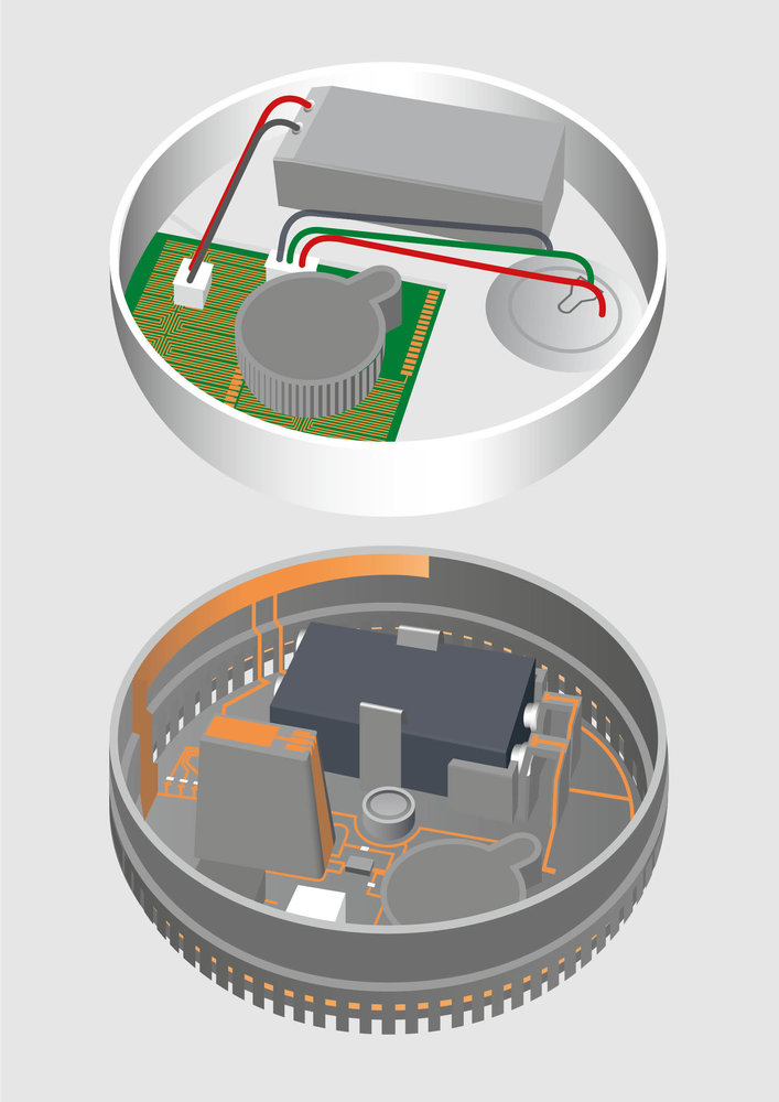Will fine circuit traces soon become ubiquitous? Examples of 3D-MID applications reveal almost limitless potential